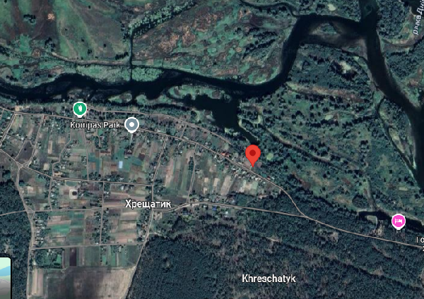  - фото нерухомості